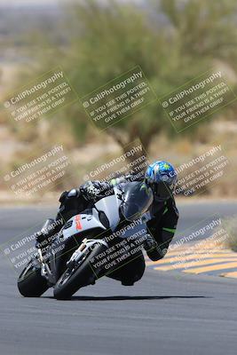 media/May-14-2023-SoCal Trackdays (Sun) [[024eb53b40]]/Turn 5 Tree of Life (1125am)/